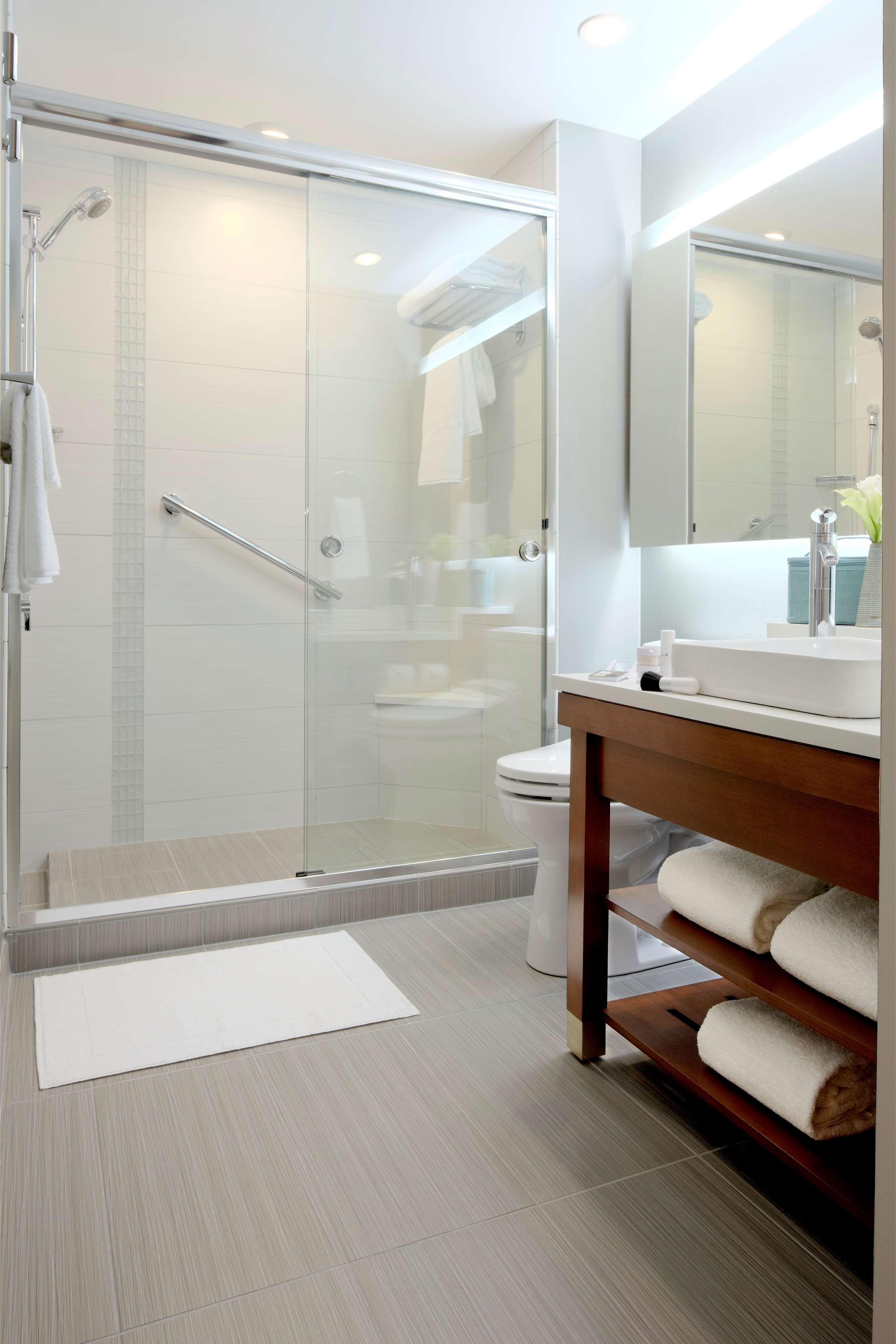 Hyatt Place Marlborough/Apex Center Buitenkant foto