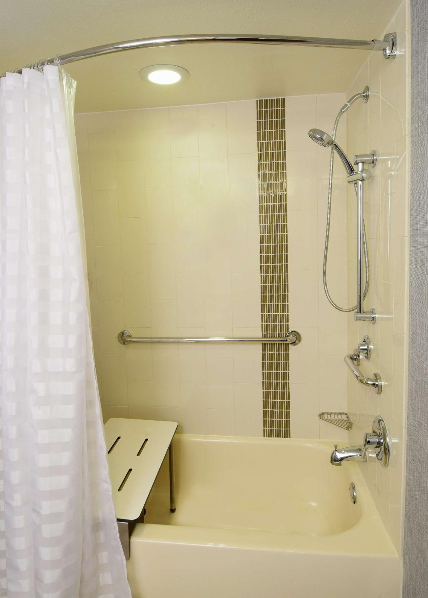 Hyatt Place Marlborough/Apex Center Buitenkant foto